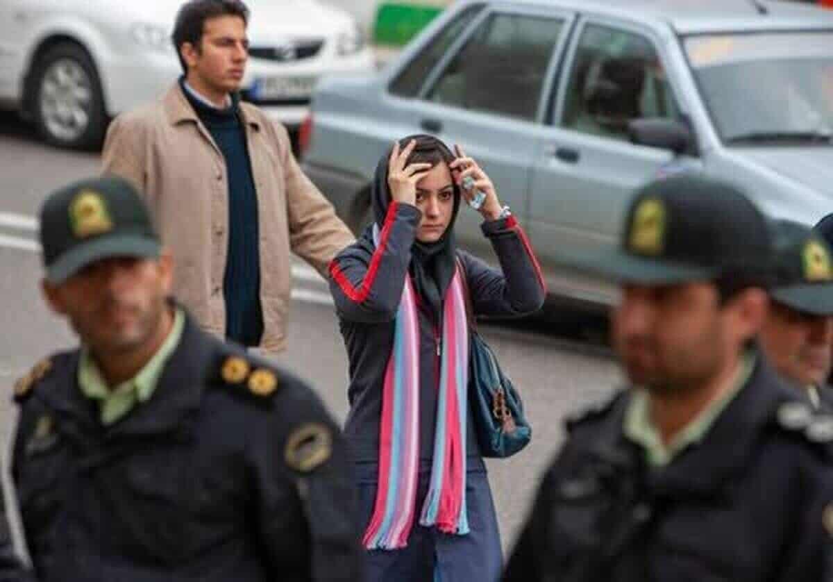 یزدی‌خواه، نماینده مجلس: طرح نور تا زمان اصلاح قانون اجرا می‌شود