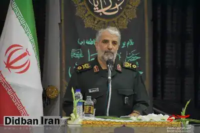 هدف دشمنان، خارج کردن ما از چهارچوب انقلاب و بازگشت به رویکرد قبل از انقلاب است