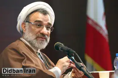 دبیر شورای عالی انقلاب فرهنگی: به روال قبلی برگزاری کنکور برنمی‌گردیم