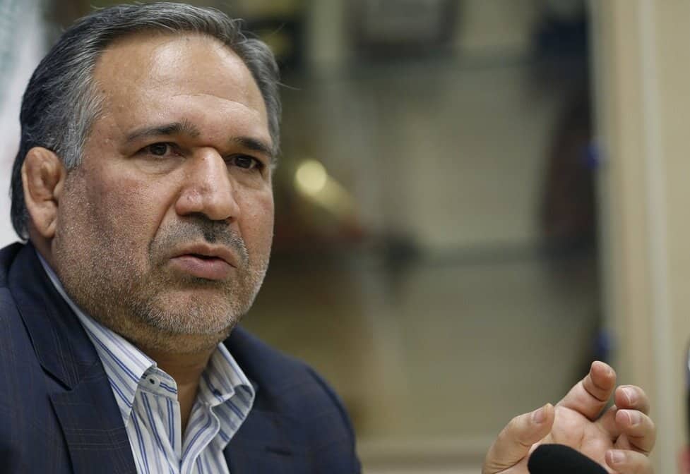 رئیس کمیسیون اقتصادی: قطعا با تعطیلی پنجشنبه‌ها مخالفیم
