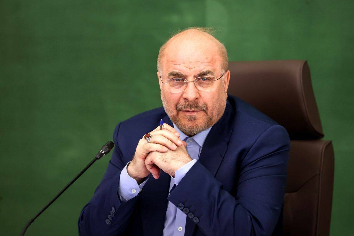 وزیر خارجهٔ آمریکا بعد از طوفان‌الاقصی گفت اگر اسرائیلی هم وجود نداشت امروز باید یک اسرائیل ایجاد می‌کردیم