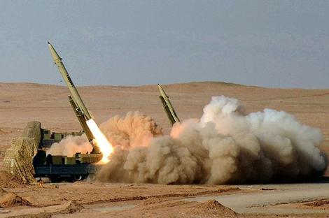 واکنش اوکراین به ادعای ارسال موشک های بالستیک ایران به روسیه: عمیقاً نگرانیم