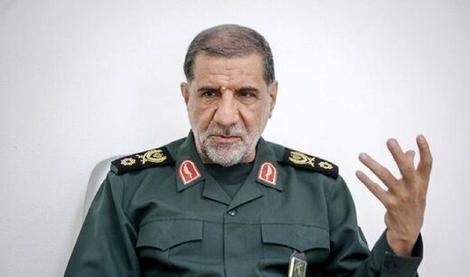 کوثری: اسرائیل اگر جرأت داشت زمینی به لبنان حمله می کرد