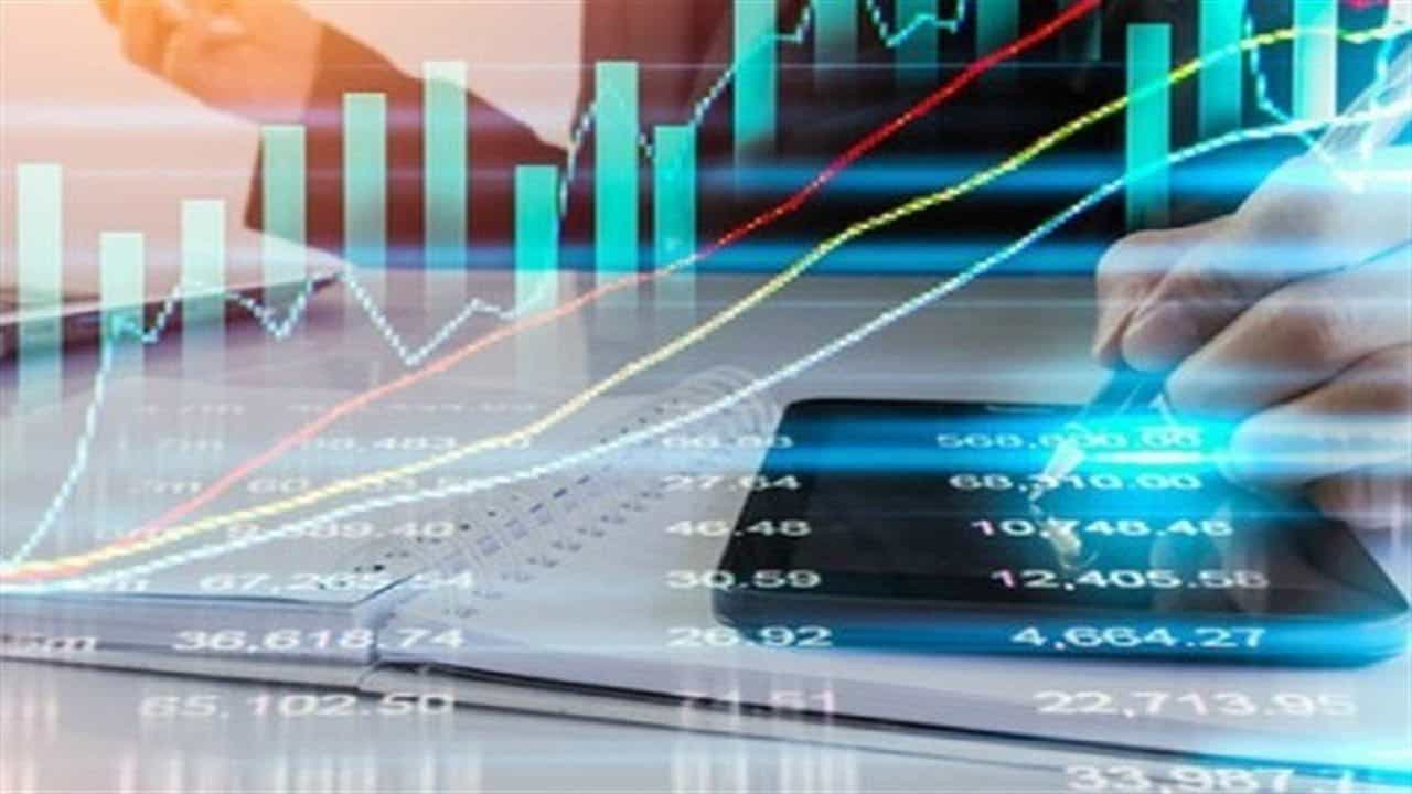 آخرین جزئیات از انتشار اوراق بیمه سهام اعلام شد