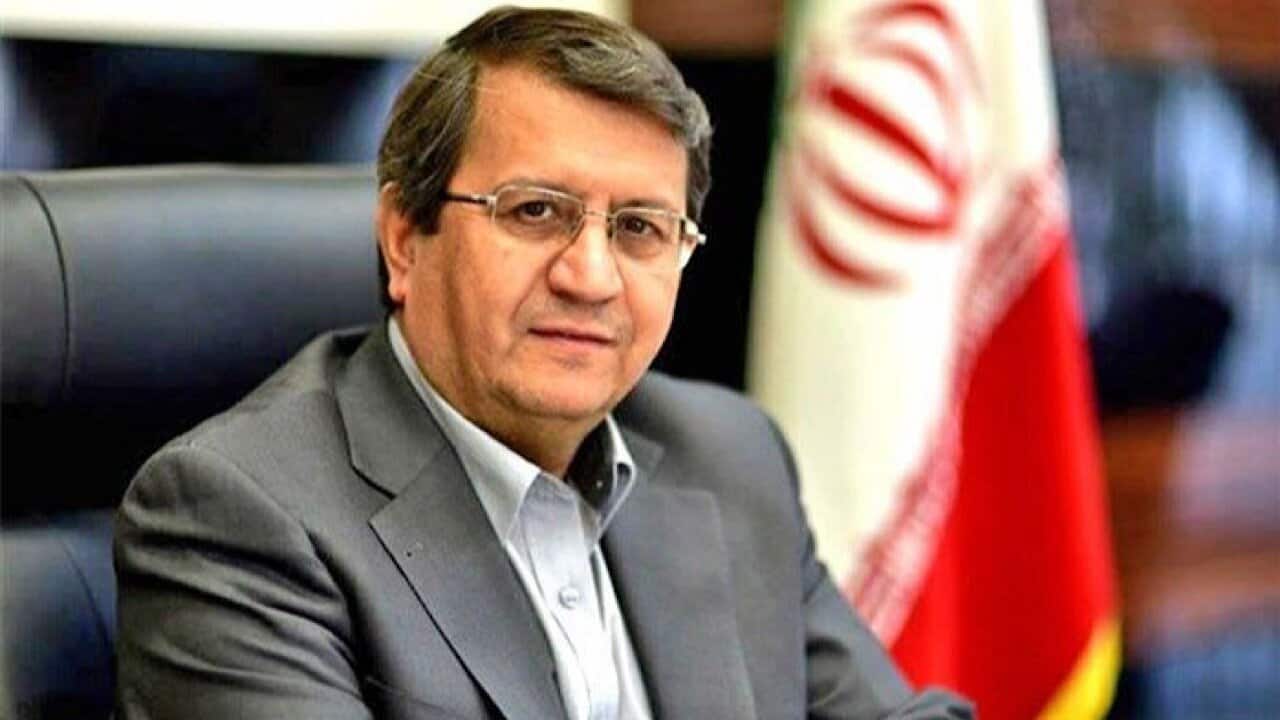 همتی: تامین مالی غیرتورمی برای تحقق رشد اقتصادی ضروری است