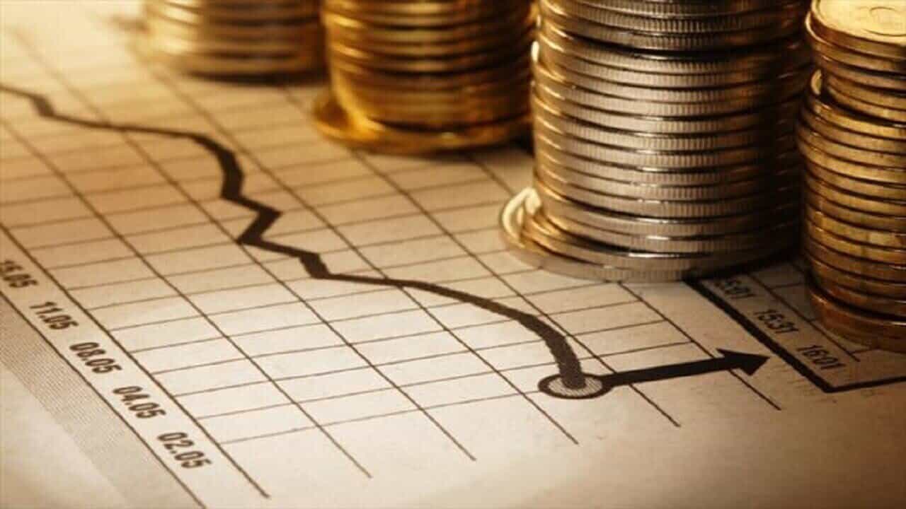 دوم مهر ماه حراج سکه مرکز مبادله برگزار می‌شود