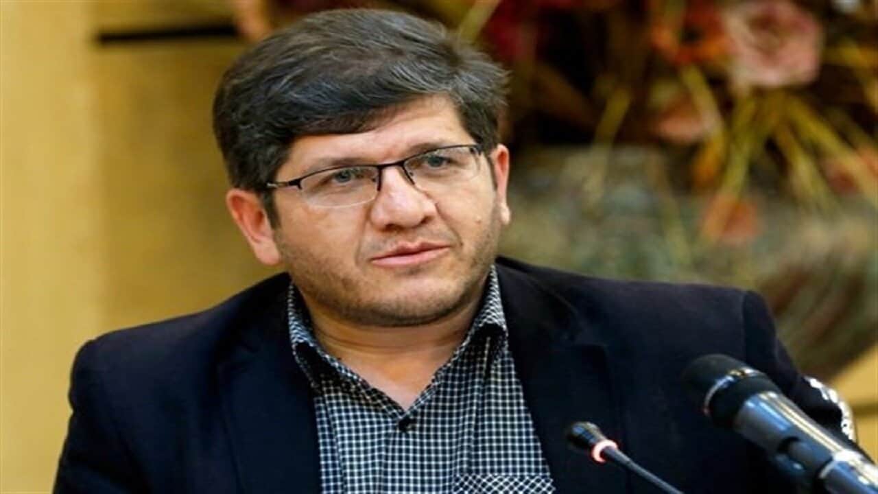 واردات لوکوموتیو را در دستور کار قرار داده‌ایم