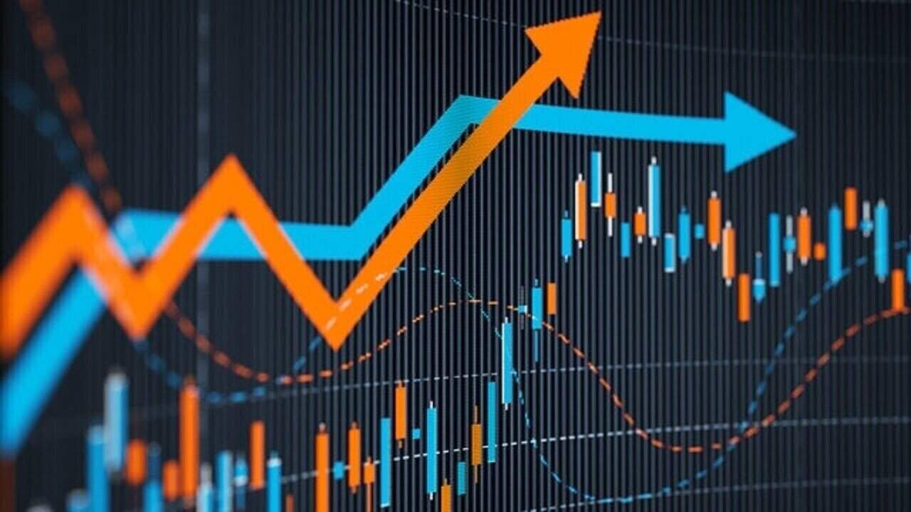 ۳۷۵ میلیارد تومان نقدینگی از بازار سرمایه خارج شد