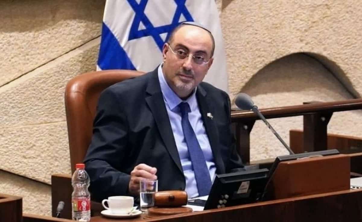 ادعای اسرائیل: دقیقا از مکان «حسن نصرالله» اطلاع داریم، شاید ترورش کردیم