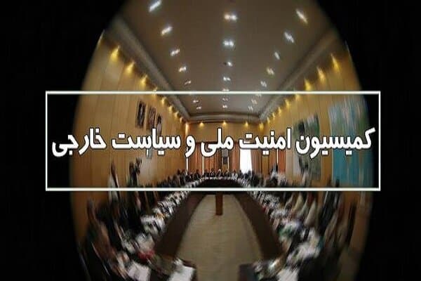 شهادت شهید نصرالله آزادی قدس را تسریع خواهد کرد