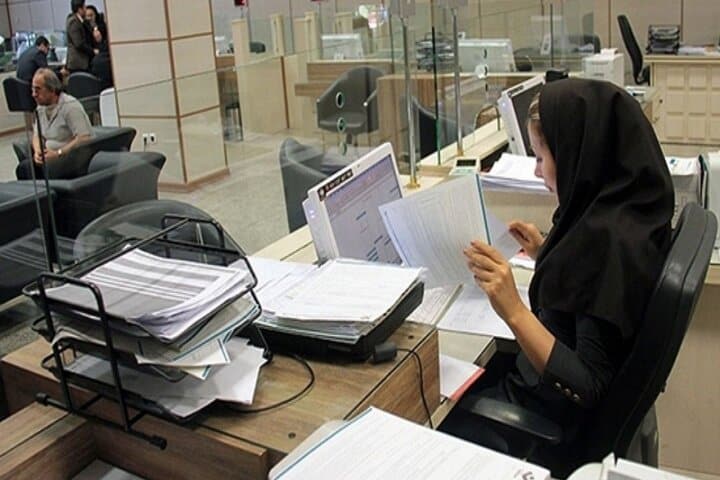 بازنشستگی افراد بر اساس سابقه بیمه چگونه محاسبه می‌شود؟