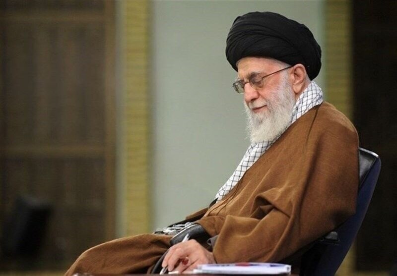 پیام مهم رهبر انقلاب درباره قضایای لبنان