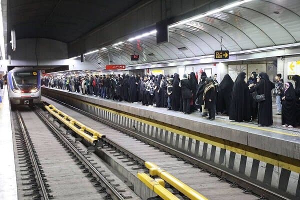 اختلافات داخلی در شورای شهر تهران؛ آیا مشکلات حمل و نقل عمومی حل خواهد شد؟