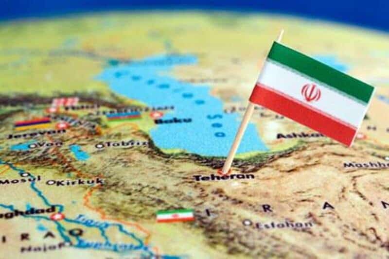 تحریم‌ های جدید غرب علیه ایران؛ مهار نفوذ منطقه‌ای و انحراف افکار عمومی از جنایات اسرائیل