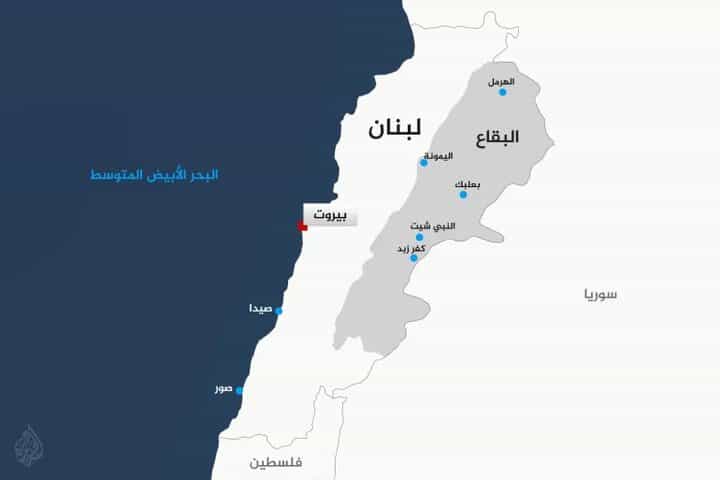 روایت جنگ