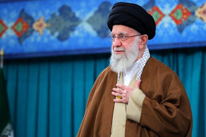 رهبر انقلاب با پیشکسوتان و فعالان دفاع مقدس ومقاومت دیدار می کنند
