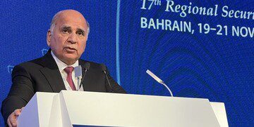 بغداد: شواهد نشان می‌دهد ایران به ترور هنیه پاسخ خواهد داد