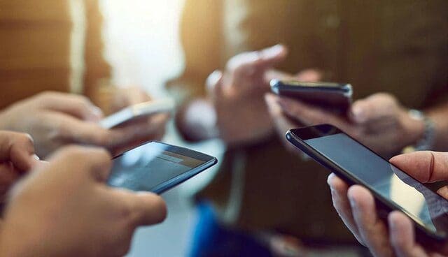 چالش‌ های اینترنت طبقاتی؛ از تبعیض دیجیتالی تا مخالفت‌های اجتماعی