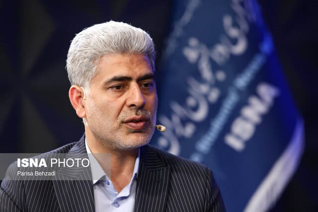 مجموع نمرات دانش‌آموزان مدارس دولتی‌ بیشتر از غیردولتی‌ها شد