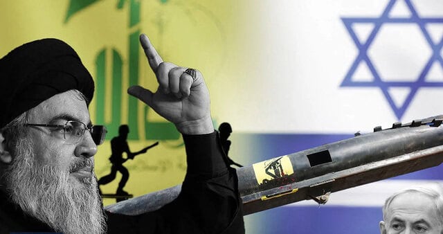 آیا حزب‌ الله به قول خود عمل خواهد کرد یا همچنان تسلیحات خود را حفظ می‌کند؟
