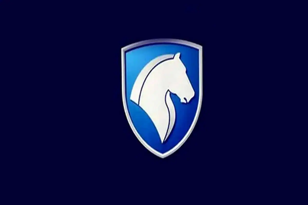 تحویل ۳۰ روزه محصولات ایران خودرو شروع شد