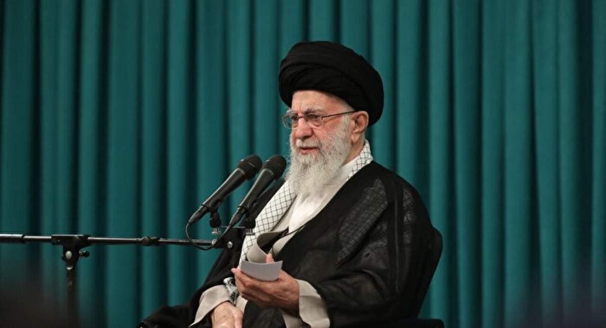 خون شهید سیدحسن نصرالله بر زمین نخواهد ماند/ ضربات جبهه‌ مقاومت کوبنده‌تر خواهد شد