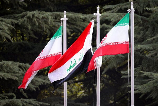 موصل؛ قطعه جامانده از پازل سیاست ایران در عراق