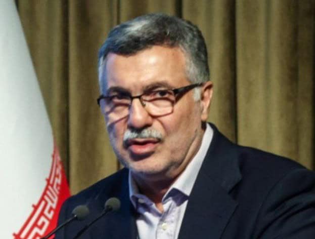 وزیر بهداشت: مهاجرت پزشکان هیچ‌جای دنیا صفر نمی‌شود