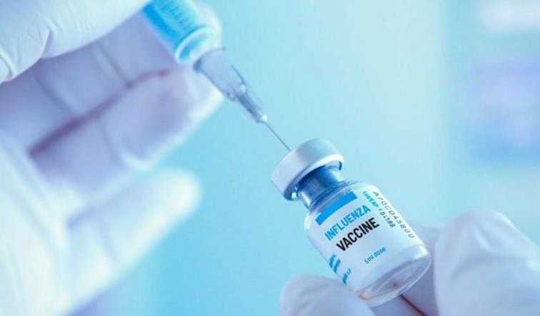 بهترین زمان برای تزریق واکسن آنفولانزا چه وقتی است؟
