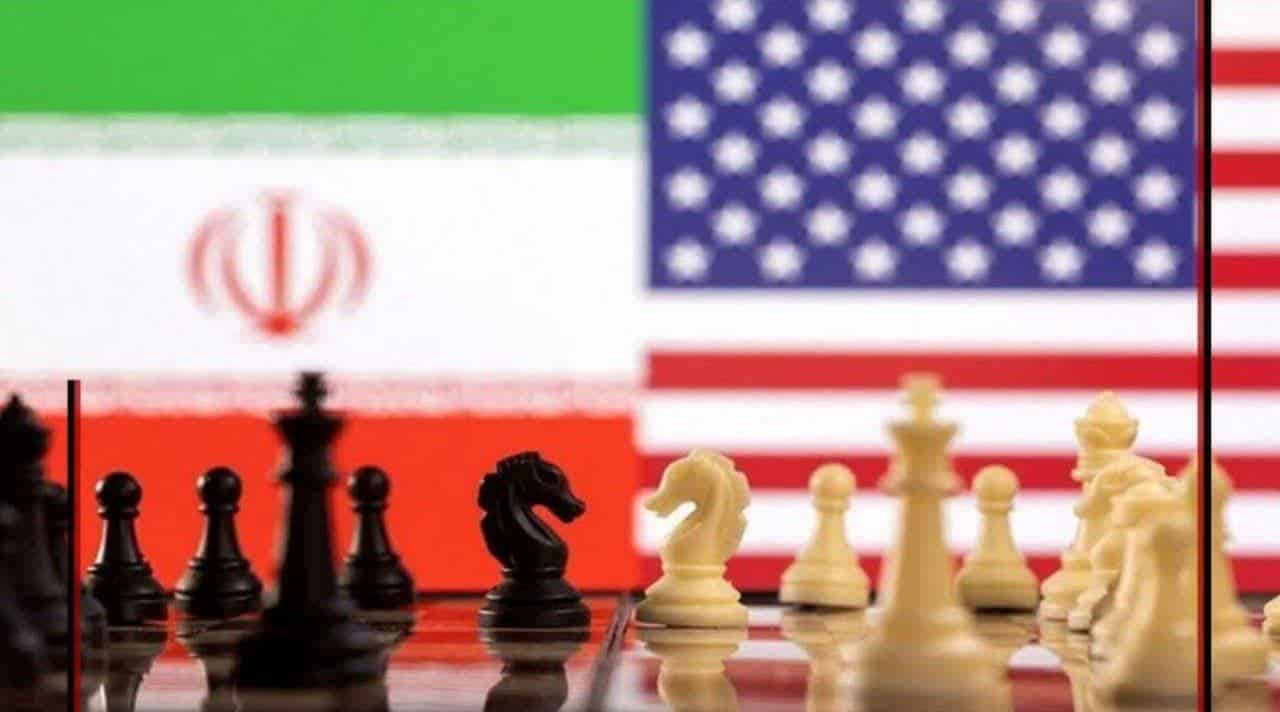 رؤیافروشی از یک سفر!