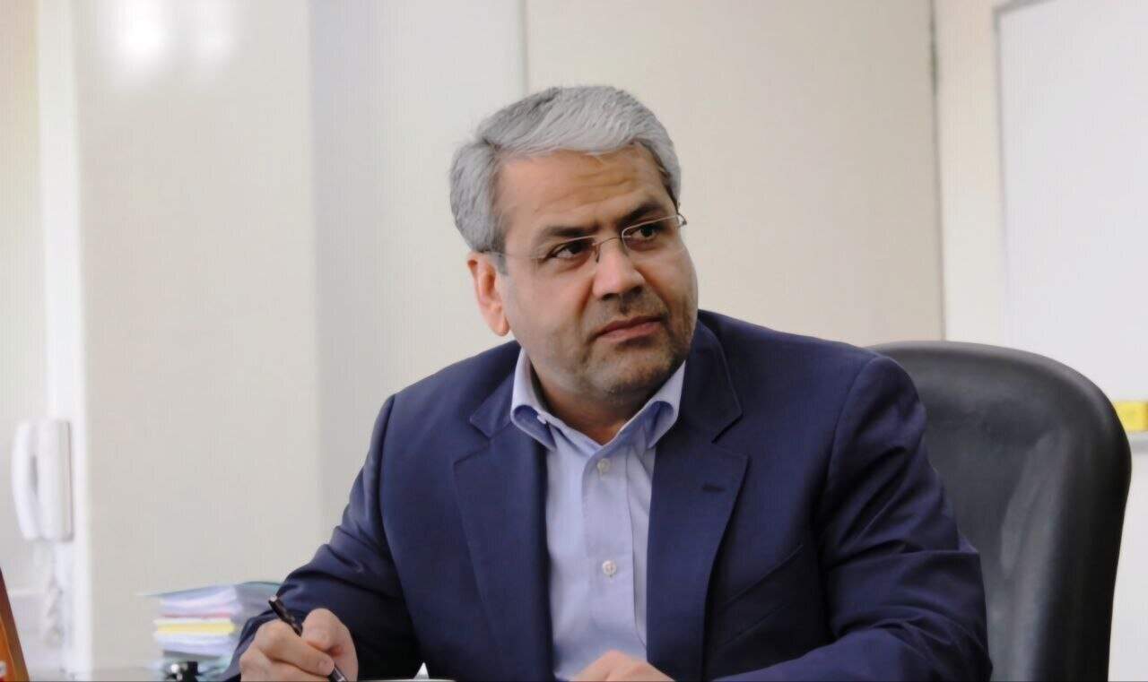 تقوی نژاد مدیرعامل سازمان تامین اجتماعی می شود؟!