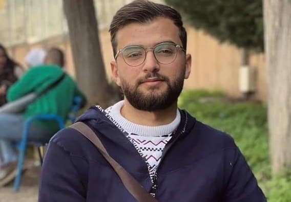 شهادت خبرنگار شبکه المیادین در پی بمباران منزلش در جنوب لبنان