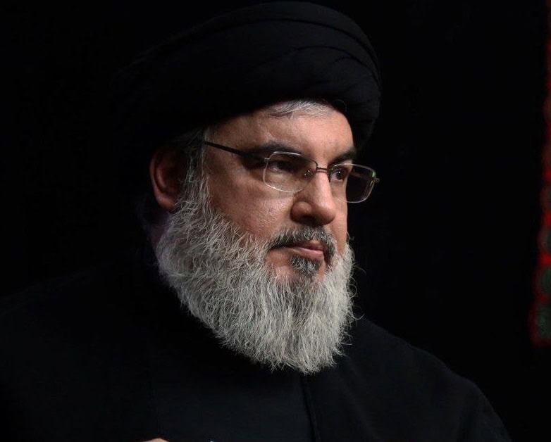 ارتش اسرائیل: سید حسن نصرالله را ترور کردیم