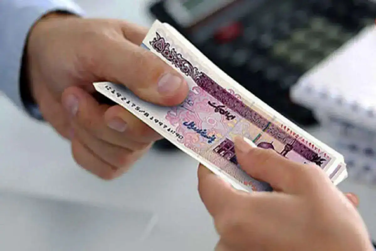همه چیز درباره وام ۳۰۰ میلیونی بانک تجارت