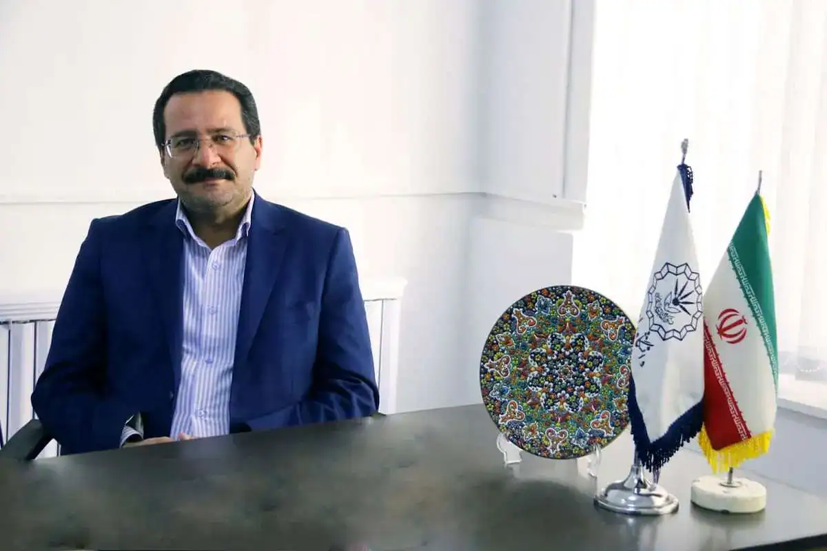 حتی نرخ تورم ۳۰ درصدی هم برای بانک مرکزی موفقیت محسوب می‌شود