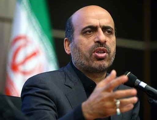 اتباع عراقی هم از ایران اخراج می‌شوند