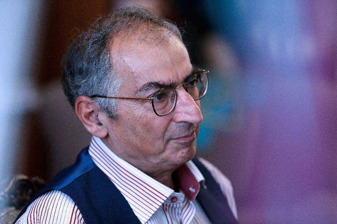 صادق زیباکلام: شش نکته درباره حمله اسرائیل به ایران