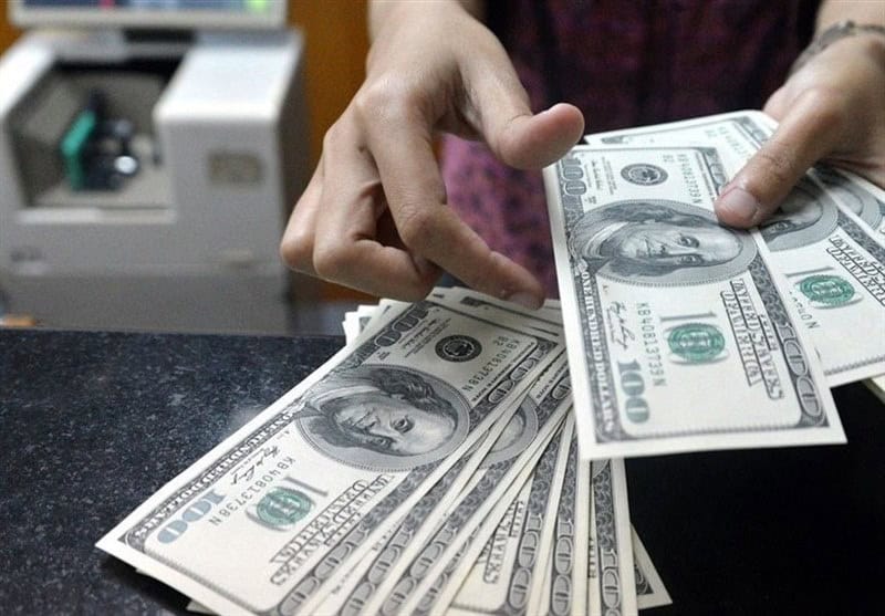 عیار ولایتمداری/ ثبات نرخ ارز