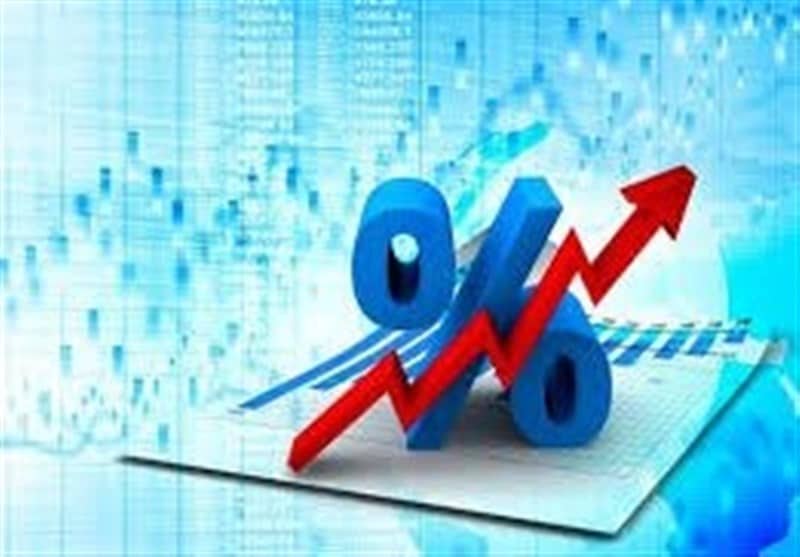 بهره بین بانکی به بالاترین سطح خود رسید