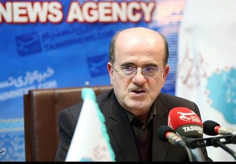 پیش بینی صادرات نفت روزانه ۱میلیون و۷۸۰ هزاربشکه در بودجه۴۰۴