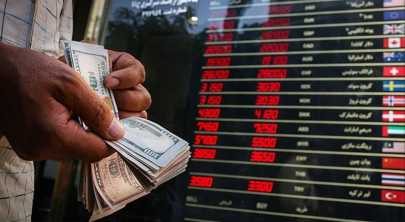رویای بازار آزاد