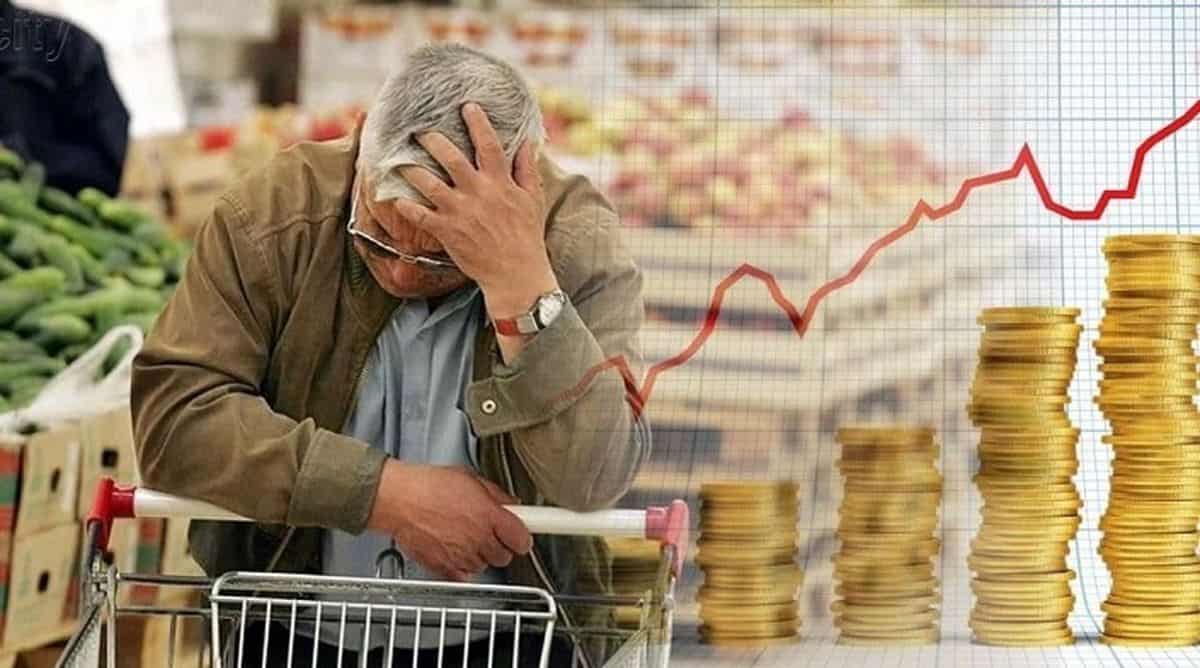 متخصص گران سازی معیشت ملت