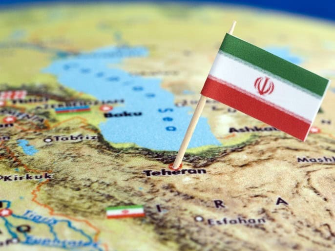 «نقشه راه اسرائیل برای مقابله با ایران؛ از تضعیف گروه‌های نیابتی تا حمله به تأسیسات هسته‌ای»