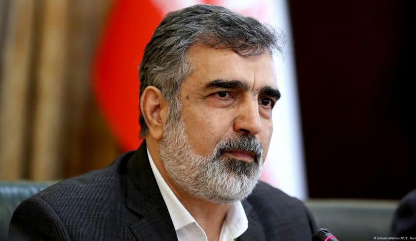 فتوای رهبر انقلاب در حرمت سلاح‌ هسته‌ای بر همه رویکردها ترجیح دارد