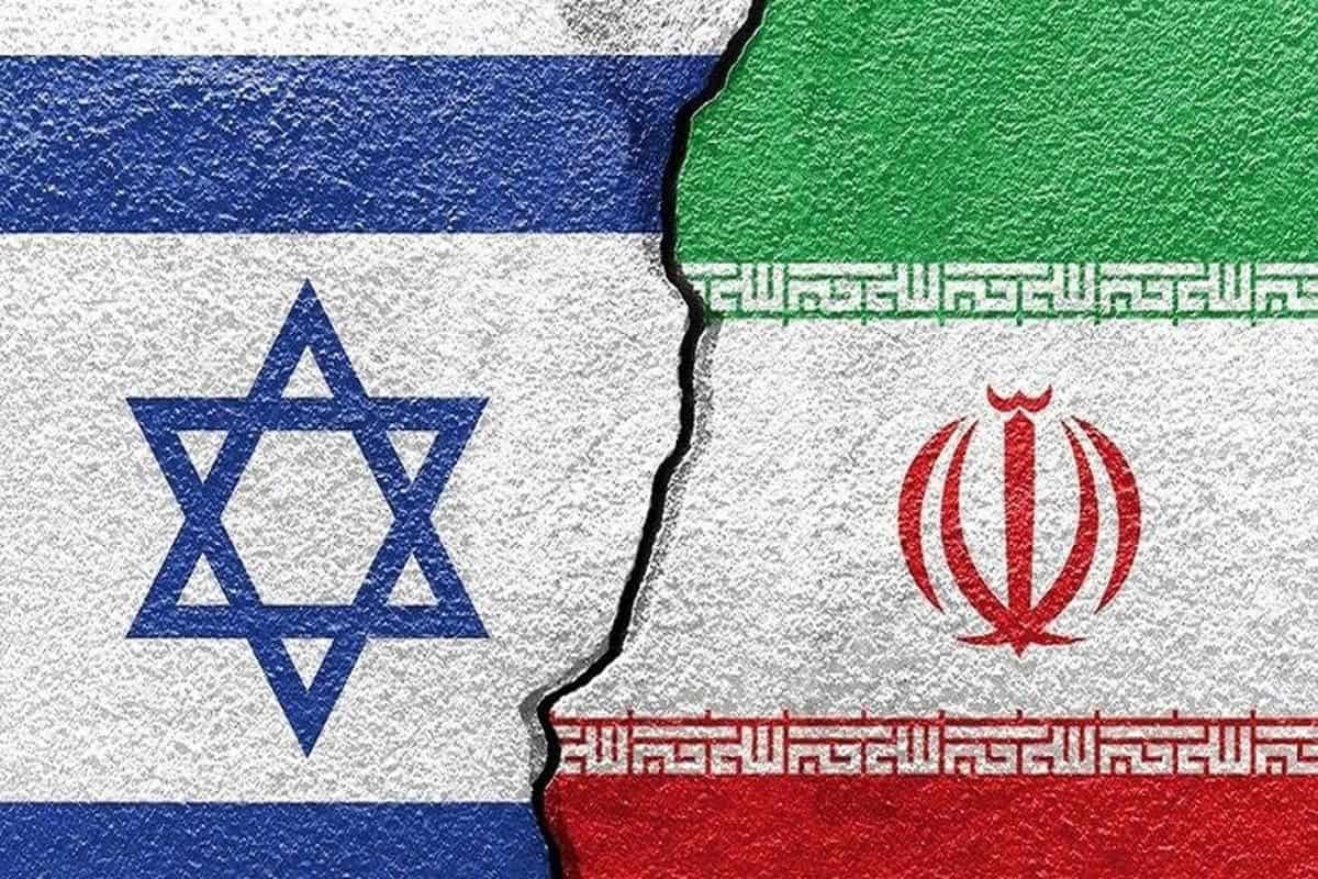 بررسی پیامدهای پاسخ ایران به اسرائیل بر منطقه