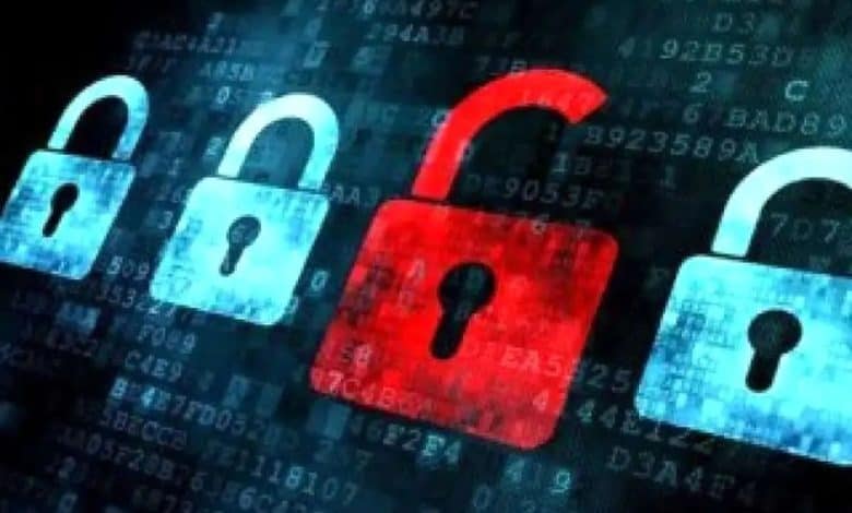 مسأله رفع فیلترینگ حل خواهد شد