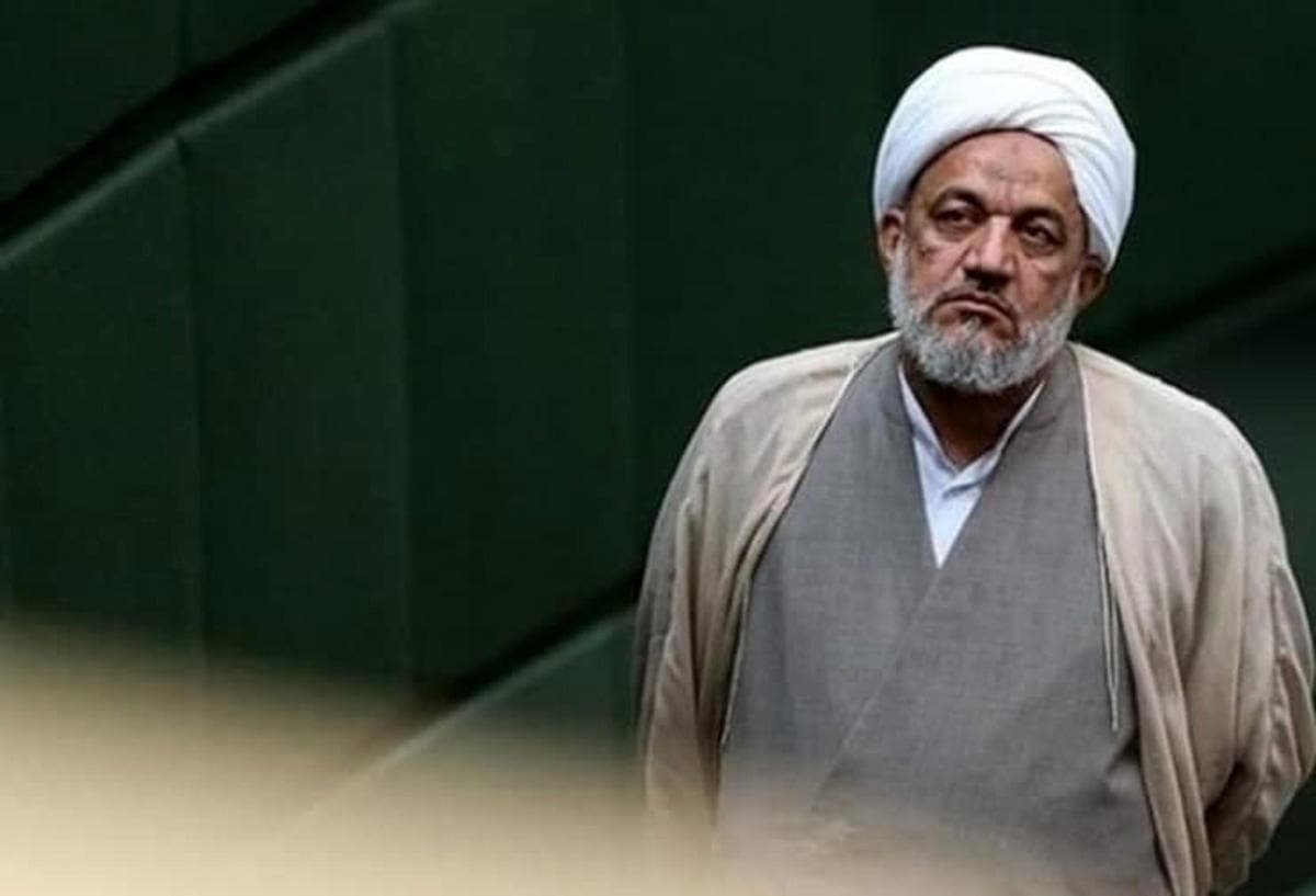 آقاتهرانی، رئیس کمیسیون فرهنگی: تصویب قانون عفاف و حجاب با ارجاع به شورای نگهبان انجام شده