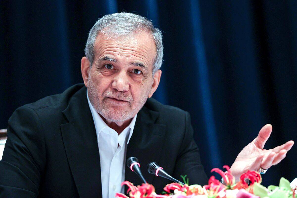 دستور رییس جمهور برای تامین مسکن خانواده‌های جانباختگان معدن طبس