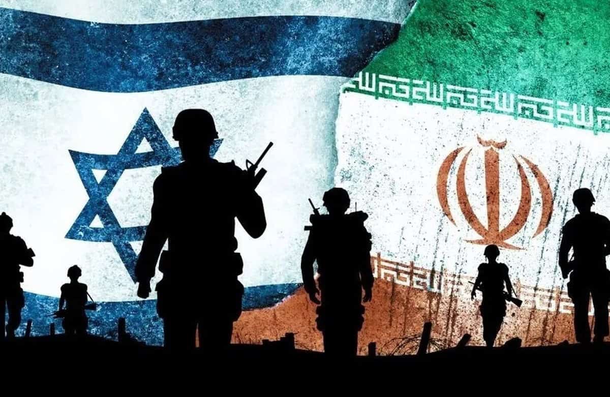 آیا می‌شود جلوی جنگ با اسرائیل را گرفت؟