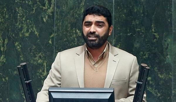 برخی دستگاه‌ها ملاحظاتی درباره قانون حجاب را به رئیس مجلس اعلام کردند